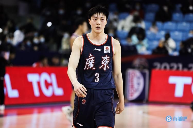 《普罗米修斯3》在线播放